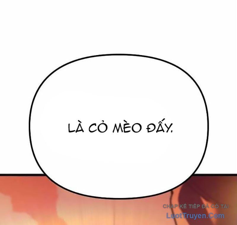 Thiếu Nữ Hoàng Đạo - Chapter 16 - Page 142