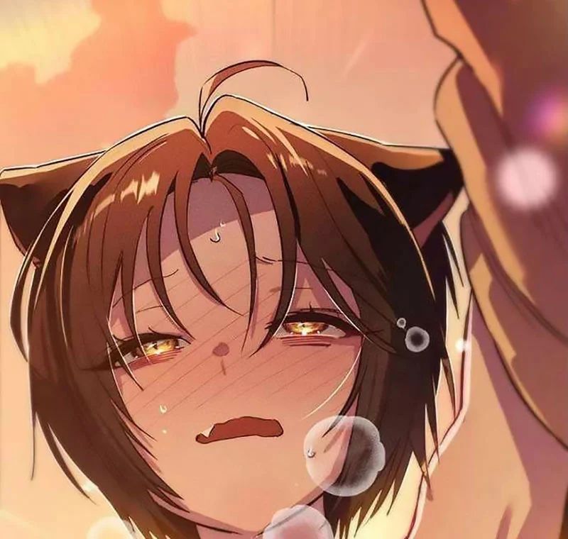 Thiếu Nữ Hoàng Đạo - Chapter 16 - Page 143