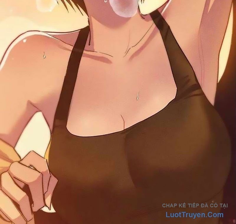 Thiếu Nữ Hoàng Đạo - Chapter 16 - Page 144