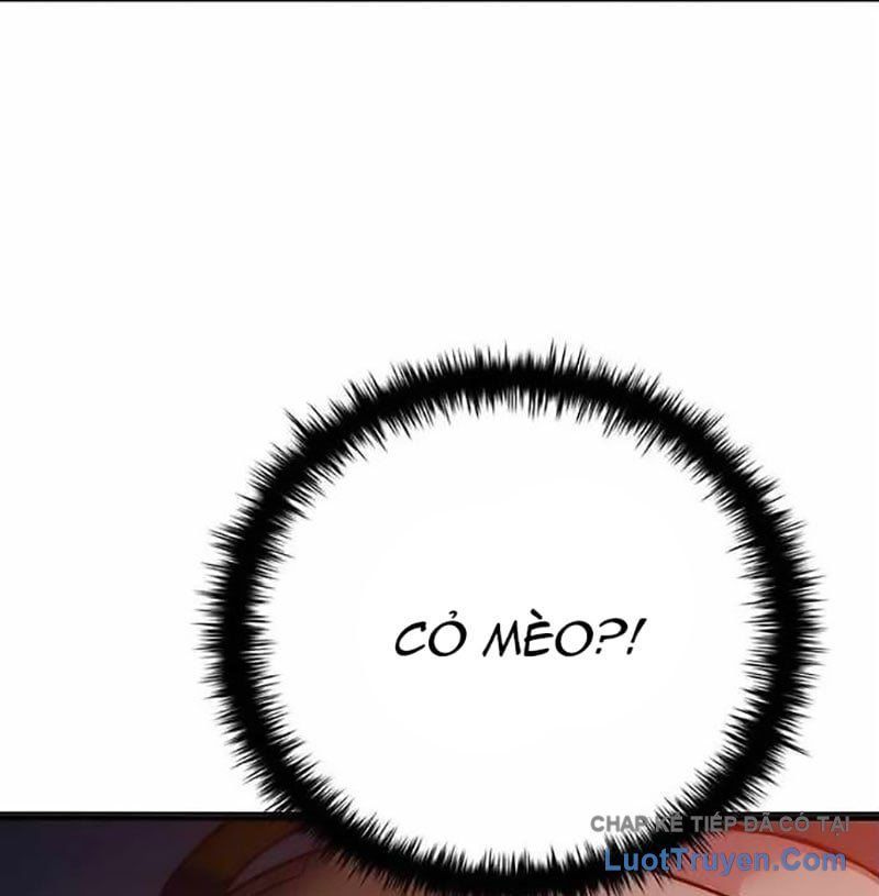 Thiếu Nữ Hoàng Đạo - Chapter 16 - Page 146