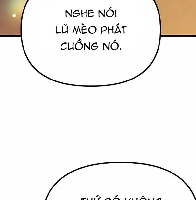 Thiếu Nữ Hoàng Đạo - Chapter 16 - Page 149