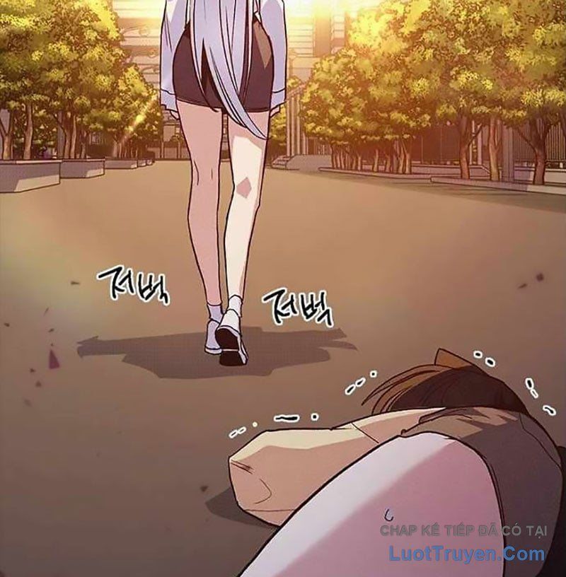 Thiếu Nữ Hoàng Đạo - Chapter 16 - Page 151