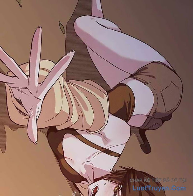 Thiếu Nữ Hoàng Đạo - Chapter 16 - Page 154