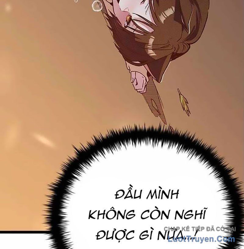 Thiếu Nữ Hoàng Đạo - Chapter 16 - Page 155
