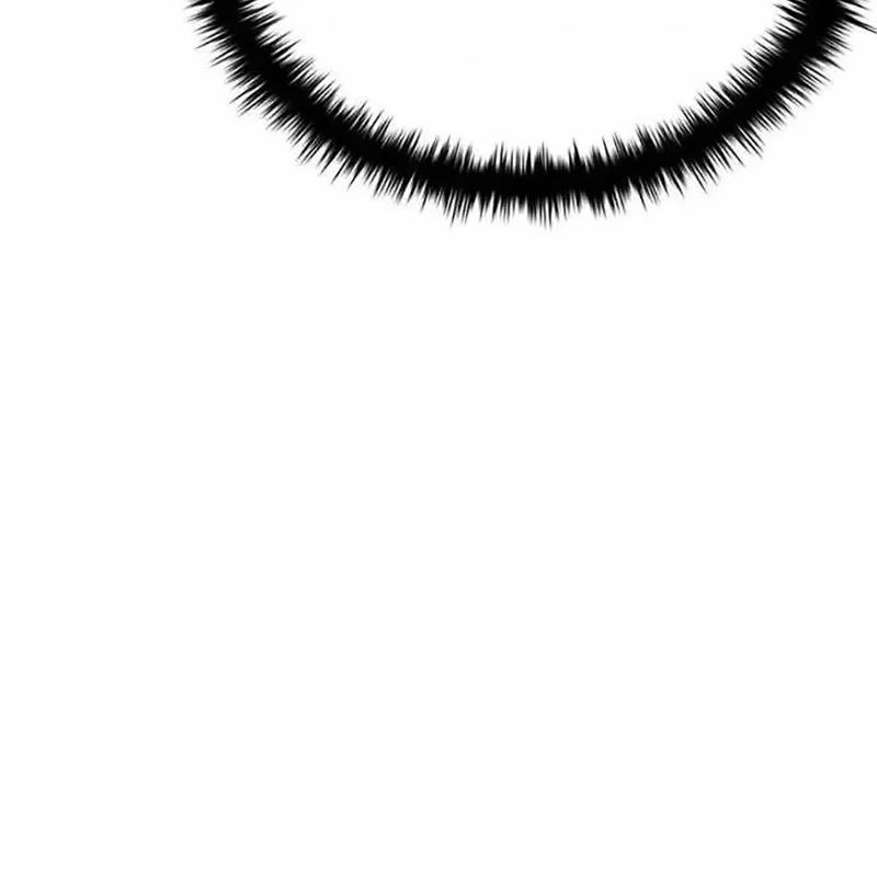 Thiếu Nữ Hoàng Đạo - Chapter 16 - Page 156