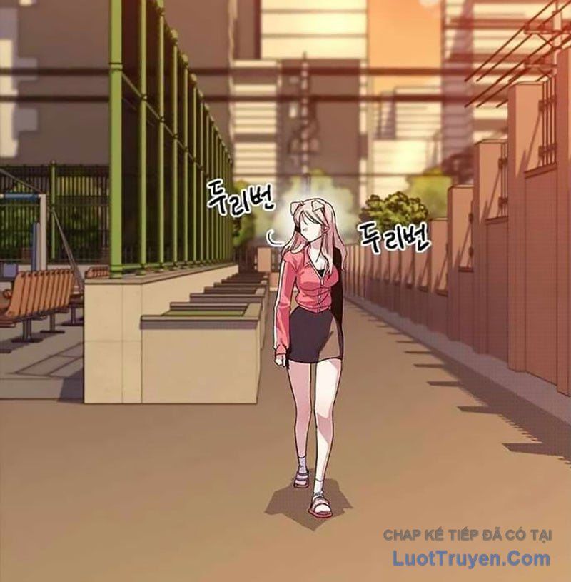 Thiếu Nữ Hoàng Đạo - Chapter 16 - Page 158