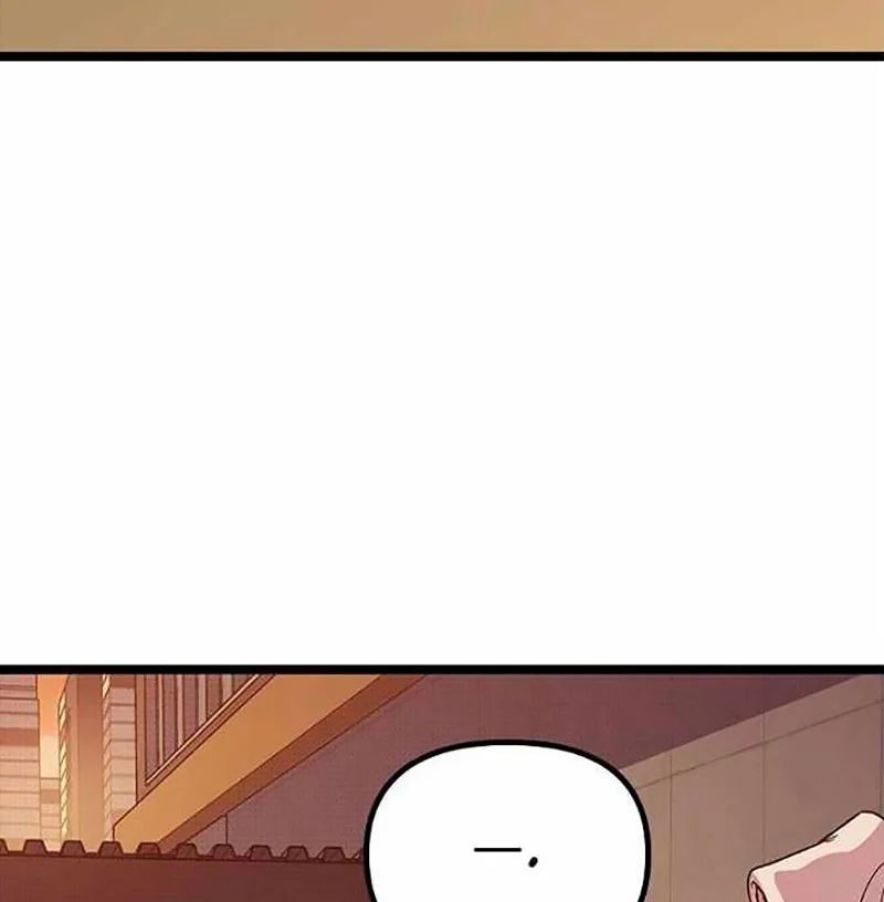 Thiếu Nữ Hoàng Đạo - Chapter 16 - Page 159