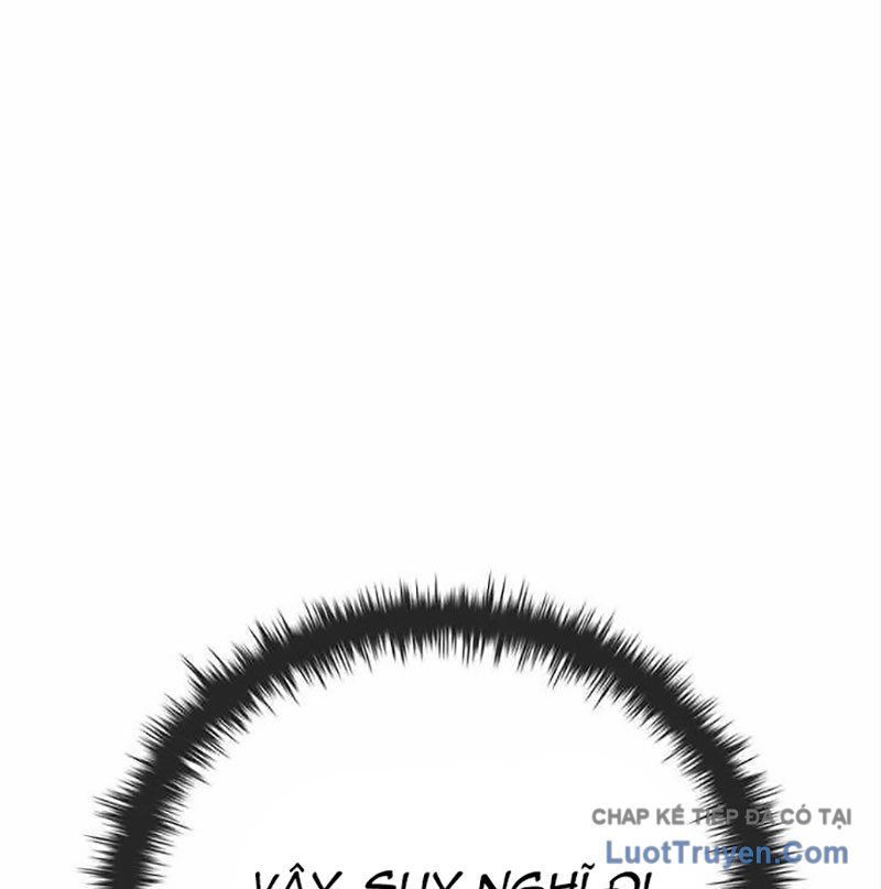 Thiếu Nữ Hoàng Đạo - Chapter 16 - Page 16