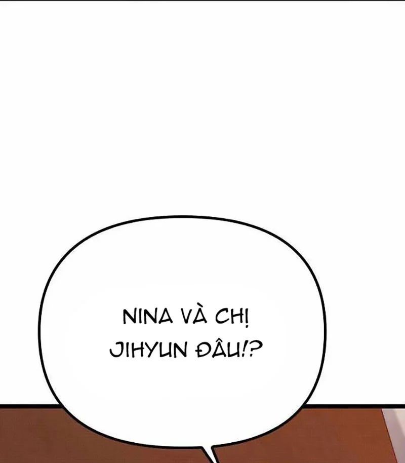 Thiếu Nữ Hoàng Đạo - Chapter 16 - Page 161