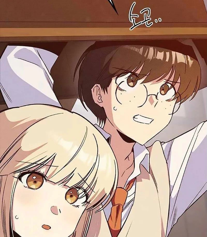 Thiếu Nữ Hoàng Đạo - Chapter 16 - Page 162