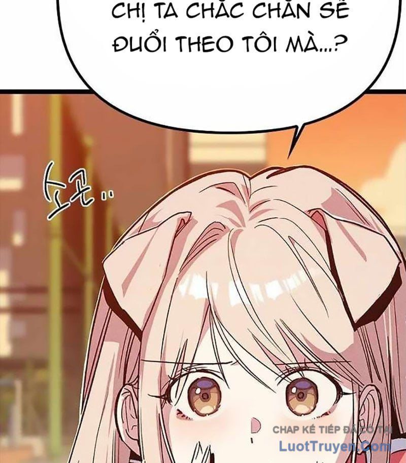 Thiếu Nữ Hoàng Đạo - Chapter 16 - Page 164