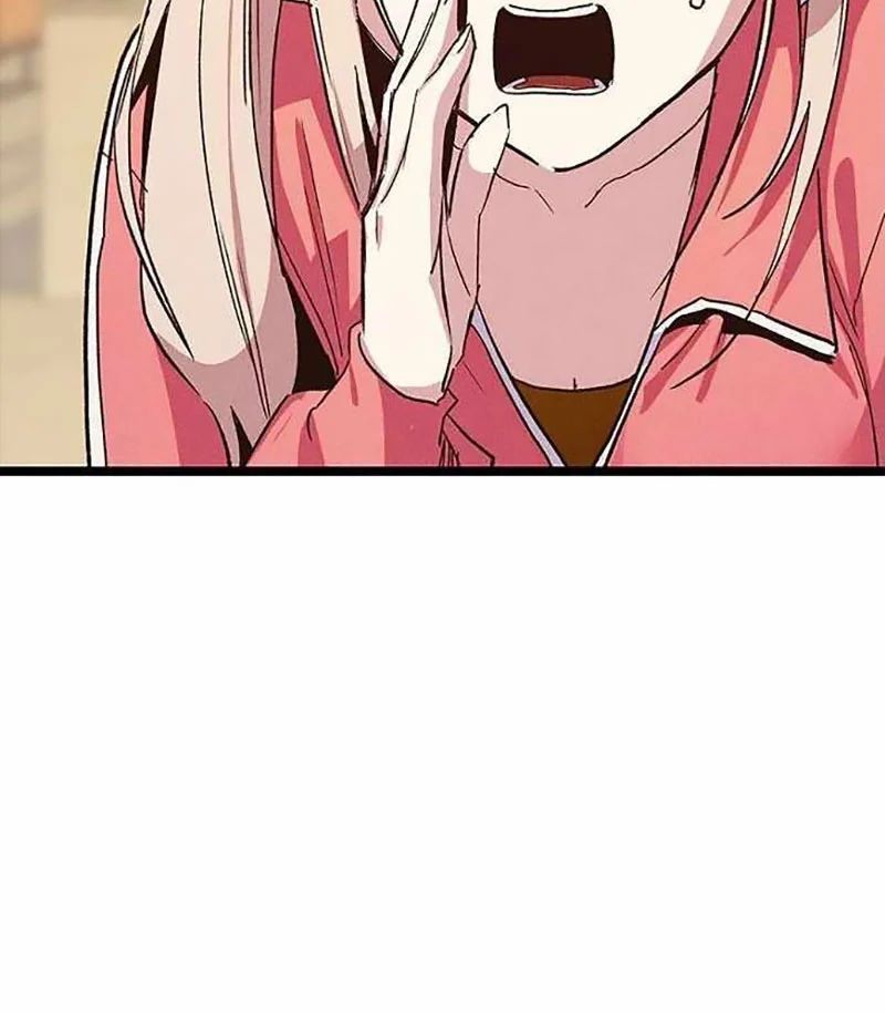 Thiếu Nữ Hoàng Đạo - Chapter 16 - Page 165