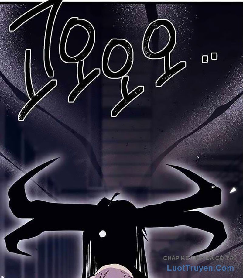 Thiếu Nữ Hoàng Đạo - Chapter 16 - Page 168