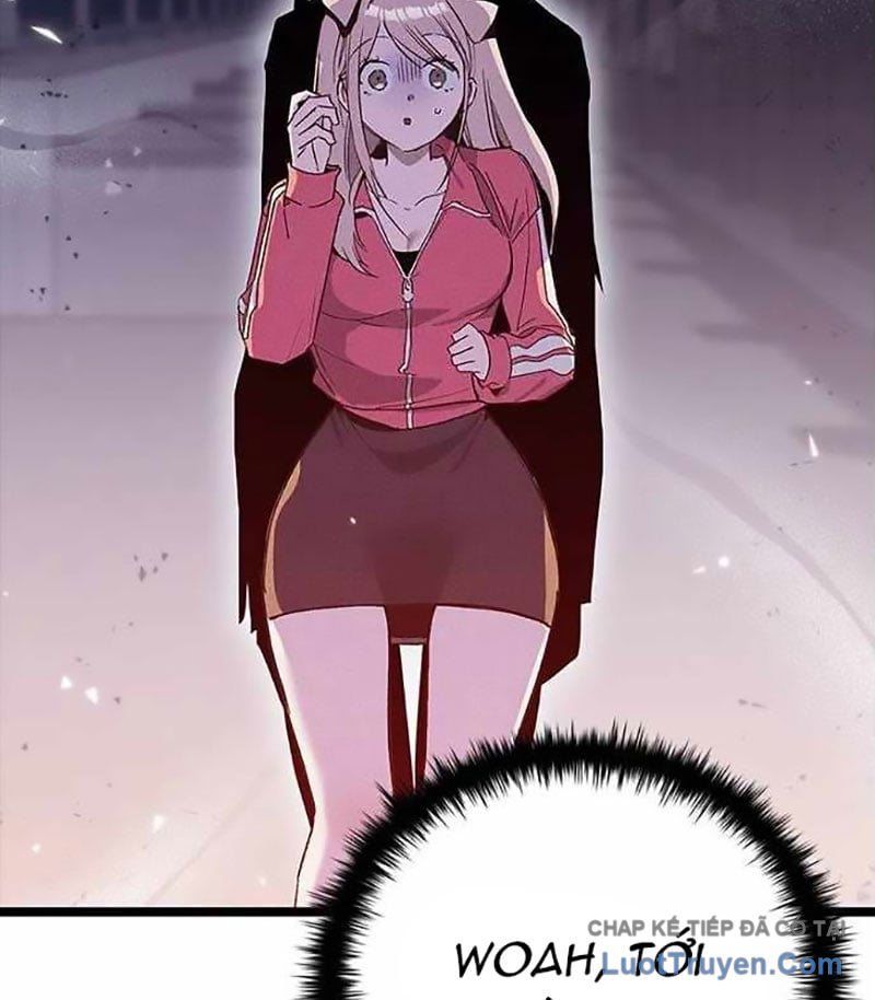 Thiếu Nữ Hoàng Đạo - Chapter 16 - Page 169