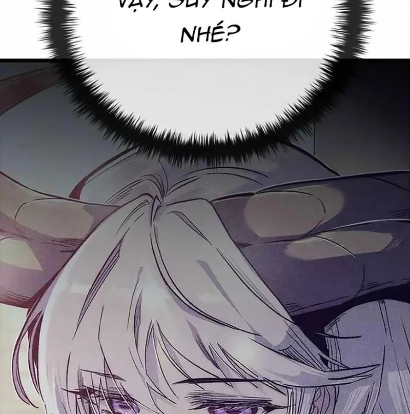 Thiếu Nữ Hoàng Đạo - Chapter 16 - Page 17