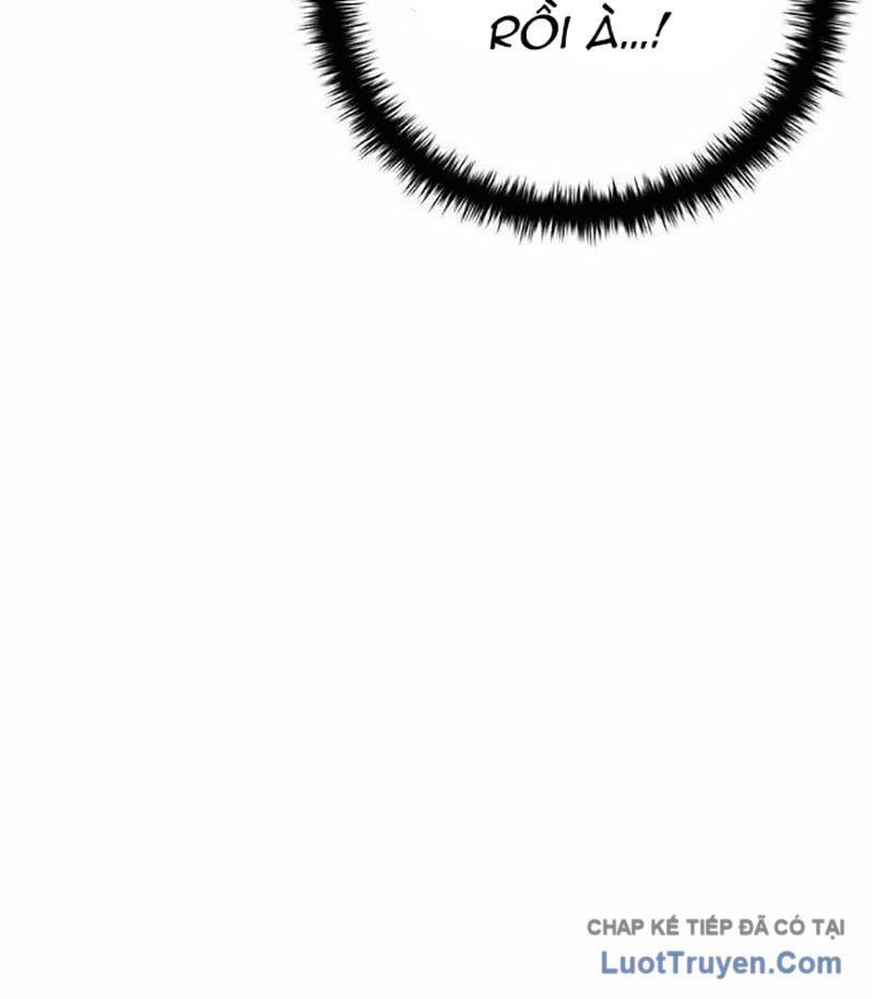 Thiếu Nữ Hoàng Đạo - Chapter 16 - Page 170