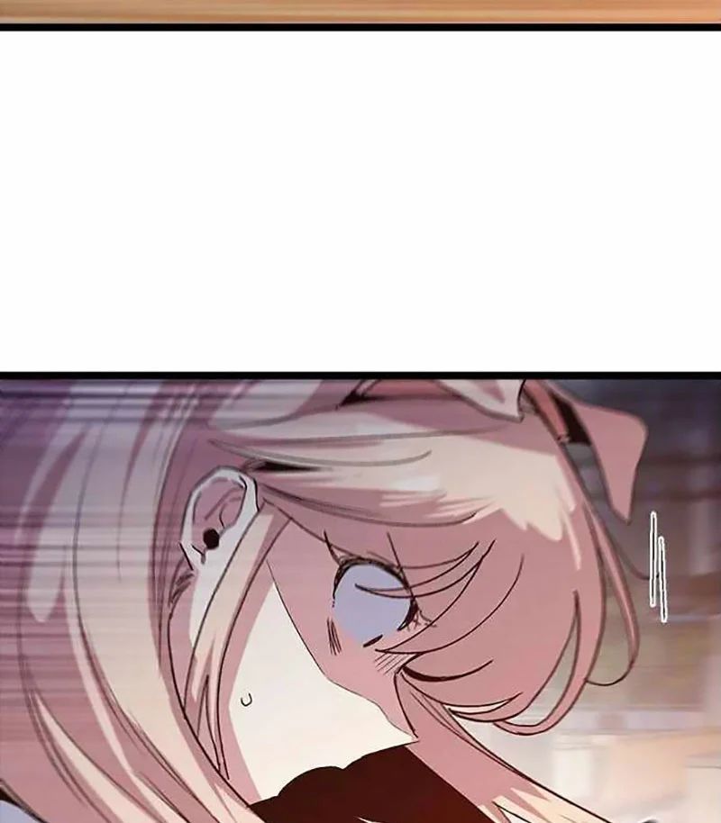 Thiếu Nữ Hoàng Đạo - Chapter 16 - Page 172