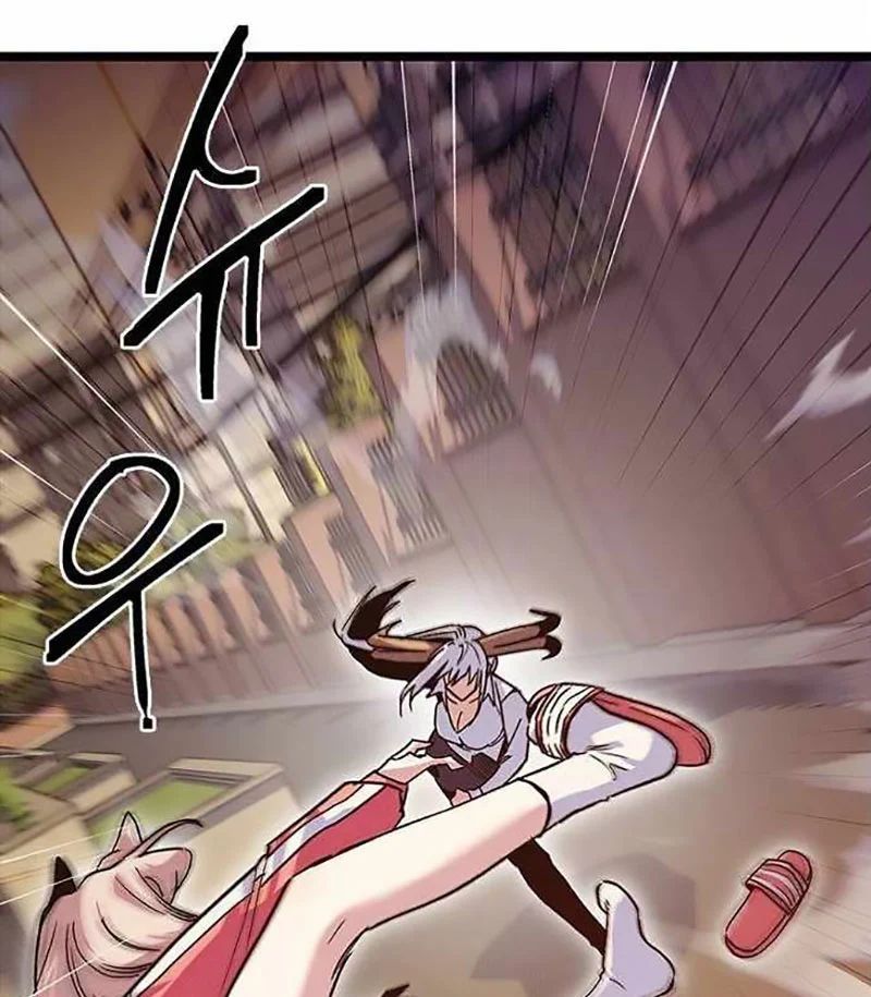 Thiếu Nữ Hoàng Đạo - Chapter 16 - Page 174