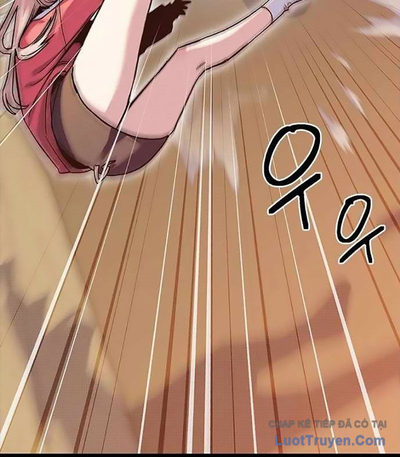 Thiếu Nữ Hoàng Đạo - Chapter 16 - Page 175