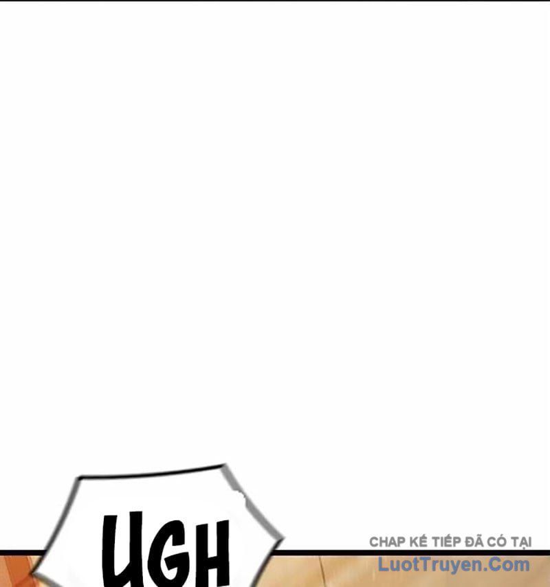 Thiếu Nữ Hoàng Đạo - Chapter 16 - Page 176