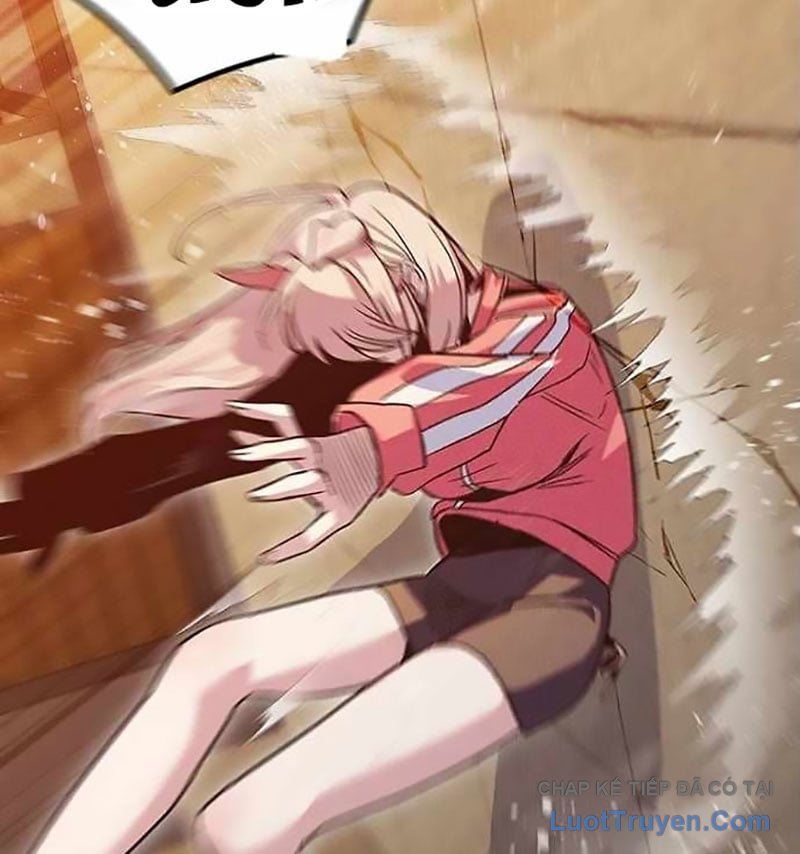 Thiếu Nữ Hoàng Đạo - Chapter 16 - Page 177