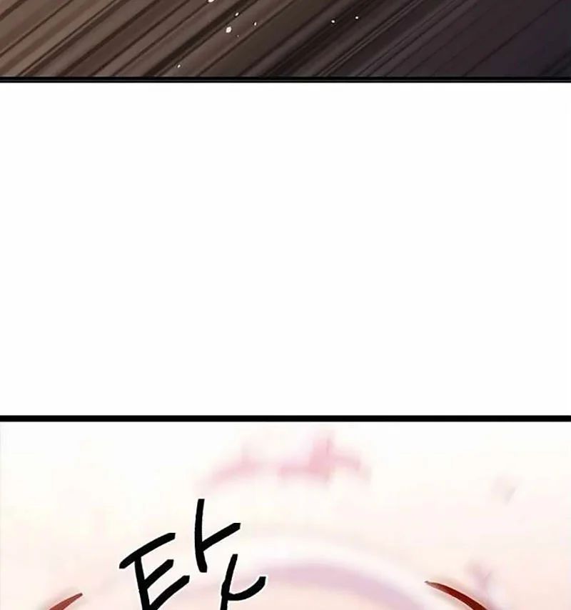 Thiếu Nữ Hoàng Đạo - Chapter 16 - Page 179