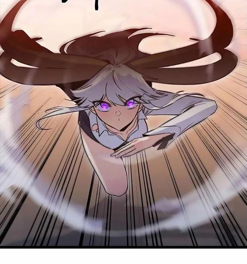 Thiếu Nữ Hoàng Đạo - Chapter 16 - Page 180