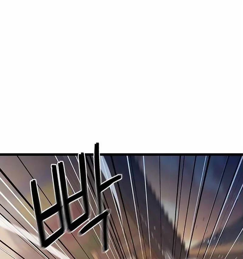 Thiếu Nữ Hoàng Đạo - Chapter 16 - Page 181