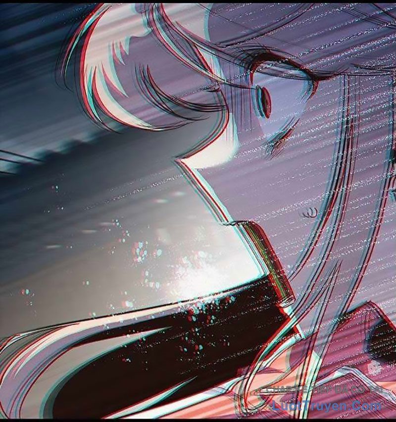 Thiếu Nữ Hoàng Đạo - Chapter 16 - Page 183