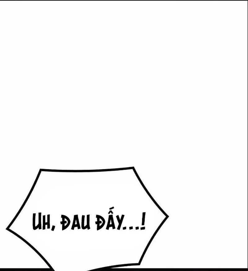 Thiếu Nữ Hoàng Đạo - Chapter 16 - Page 184