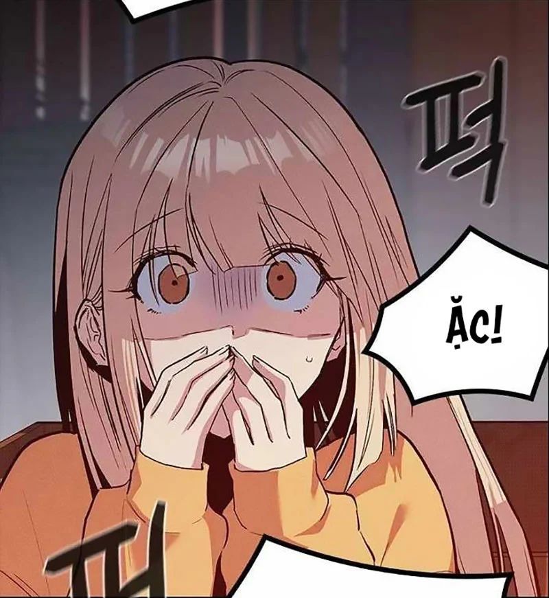 Thiếu Nữ Hoàng Đạo - Chapter 16 - Page 185