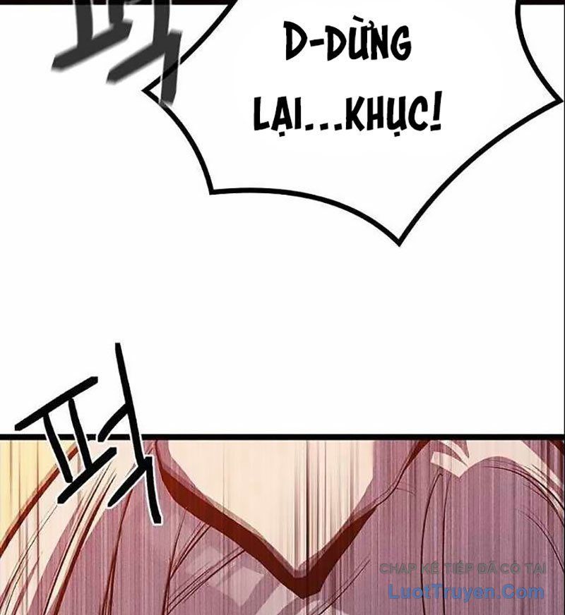 Thiếu Nữ Hoàng Đạo - Chapter 16 - Page 186