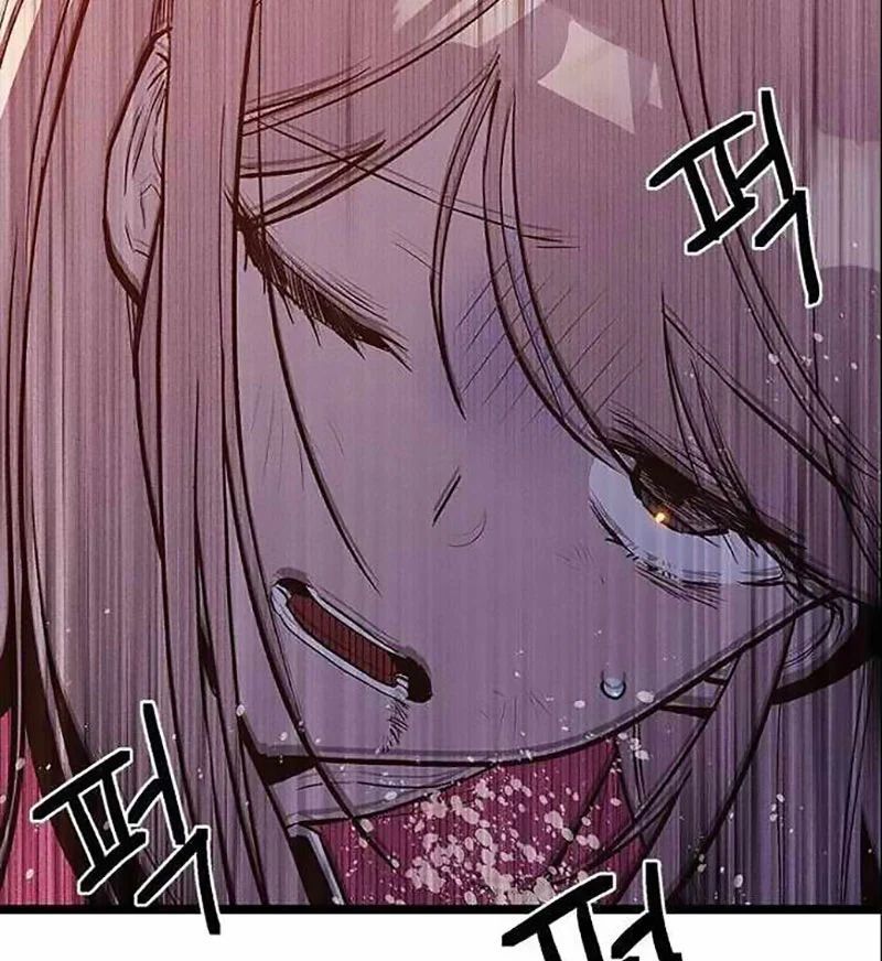 Thiếu Nữ Hoàng Đạo - Chapter 16 - Page 187