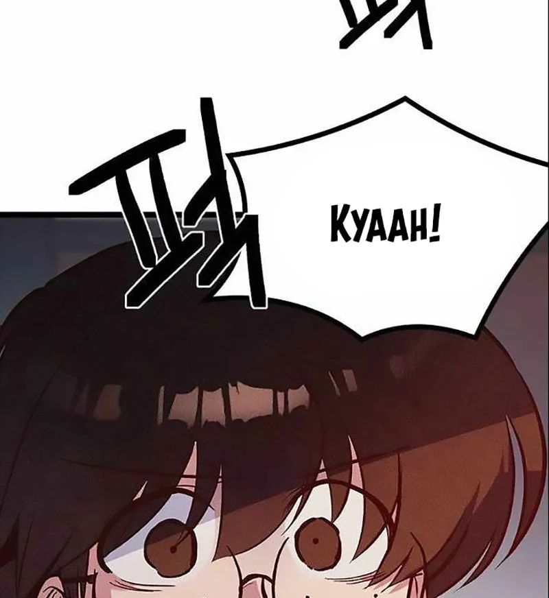 Thiếu Nữ Hoàng Đạo - Chapter 16 - Page 188