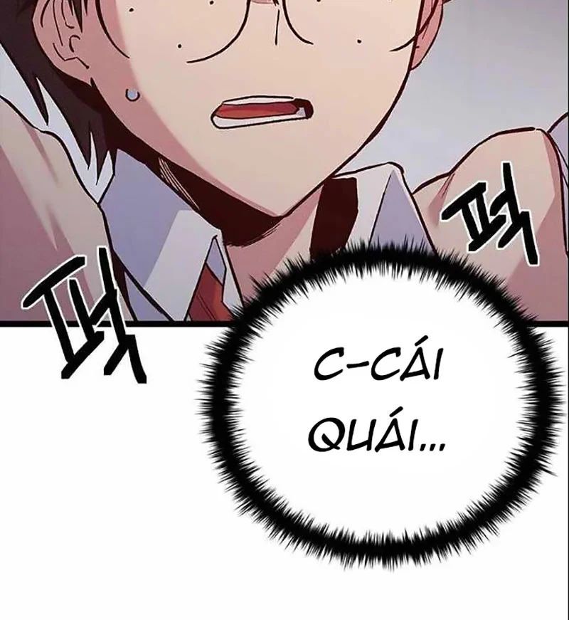 Thiếu Nữ Hoàng Đạo - Chapter 16 - Page 189