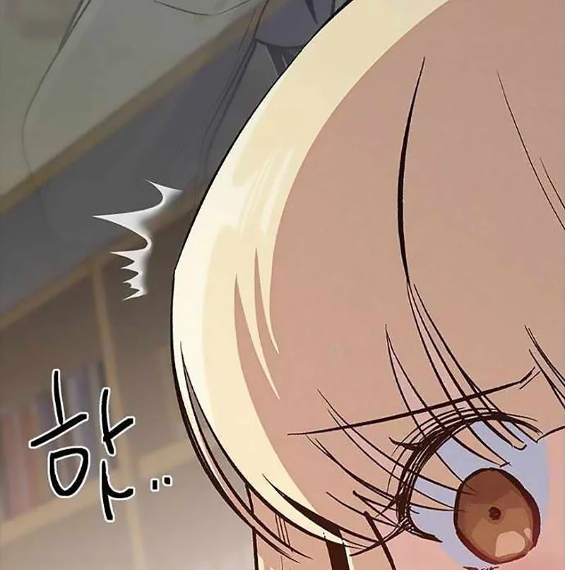 Thiếu Nữ Hoàng Đạo - Chapter 16 - Page 19