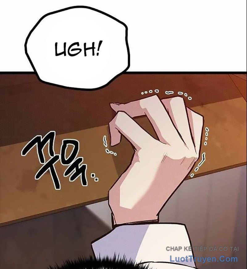 Thiếu Nữ Hoàng Đạo - Chapter 16 - Page 190