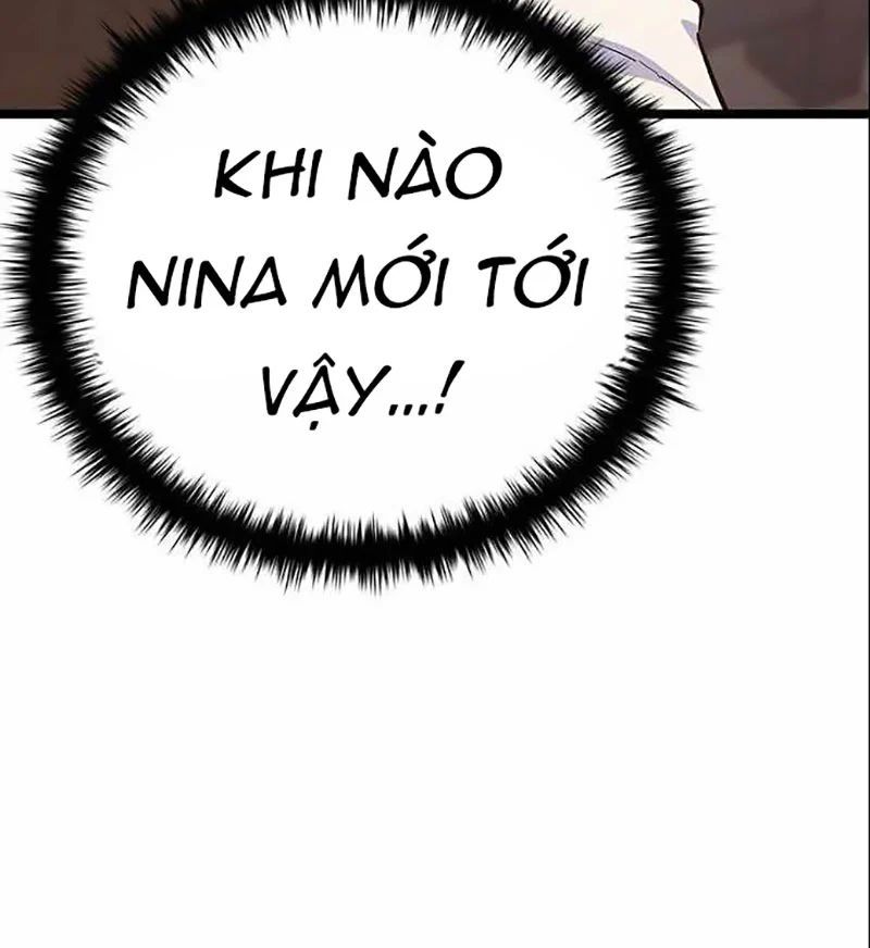 Thiếu Nữ Hoàng Đạo - Chapter 16 - Page 191