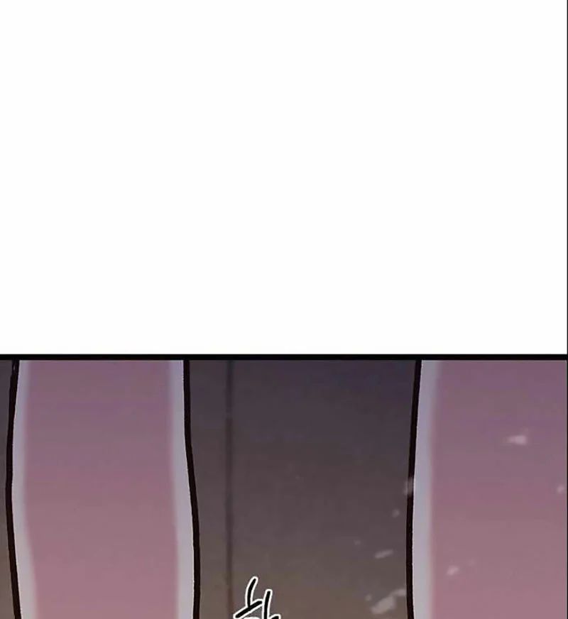 Thiếu Nữ Hoàng Đạo - Chapter 16 - Page 192