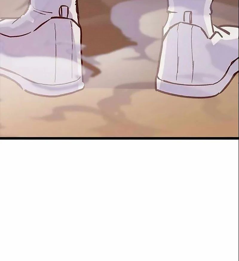 Thiếu Nữ Hoàng Đạo - Chapter 16 - Page 194