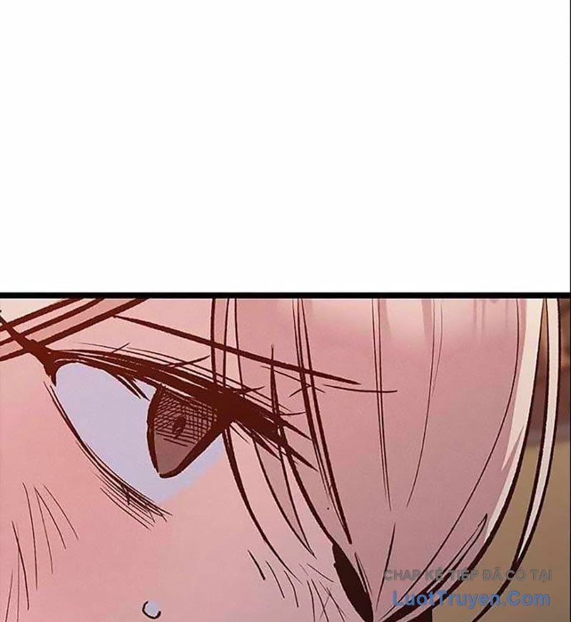 Thiếu Nữ Hoàng Đạo - Chapter 16 - Page 195