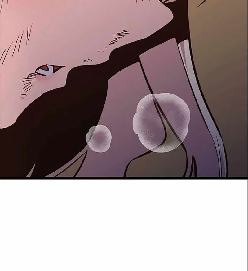 Thiếu Nữ Hoàng Đạo - Chapter 16 - Page 196