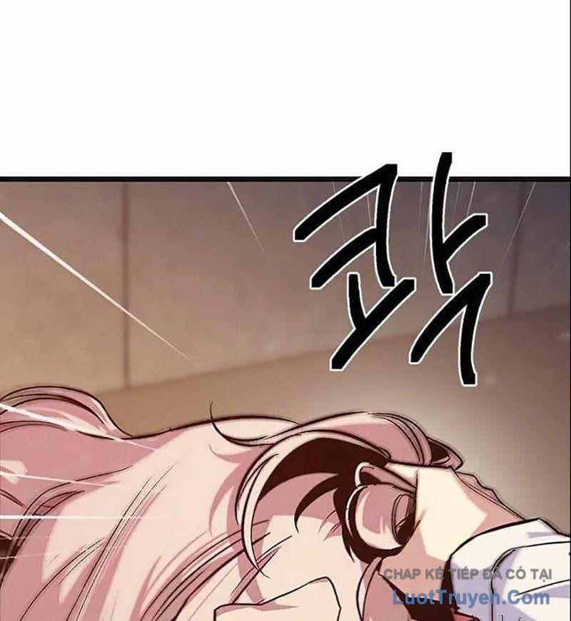 Thiếu Nữ Hoàng Đạo - Chapter 16 - Page 197