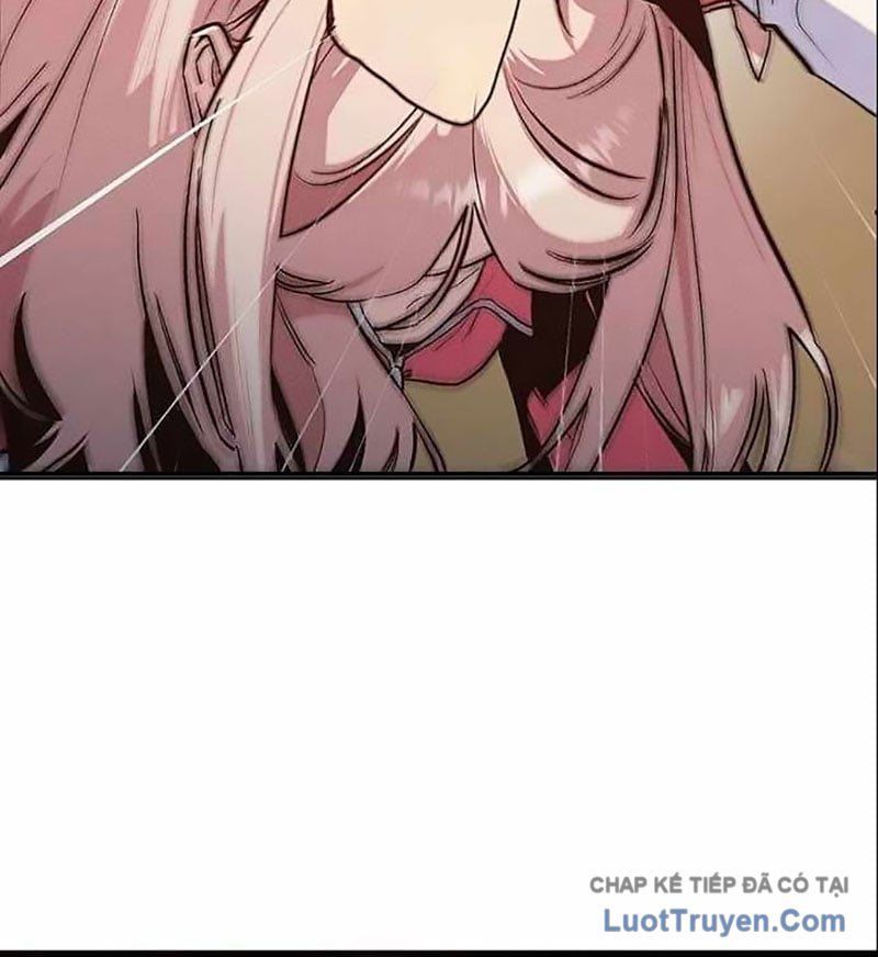 Thiếu Nữ Hoàng Đạo - Chapter 16 - Page 198