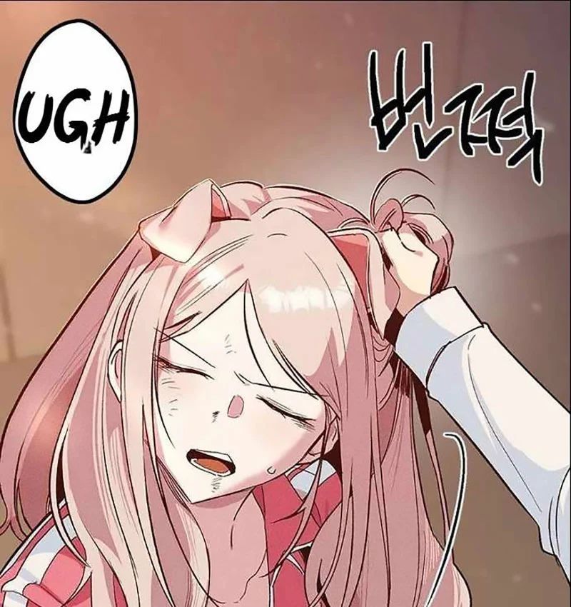 Thiếu Nữ Hoàng Đạo - Chapter 16 - Page 199