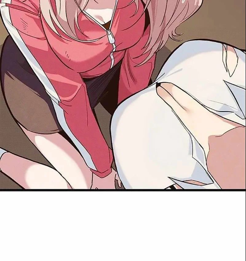 Thiếu Nữ Hoàng Đạo - Chapter 16 - Page 200