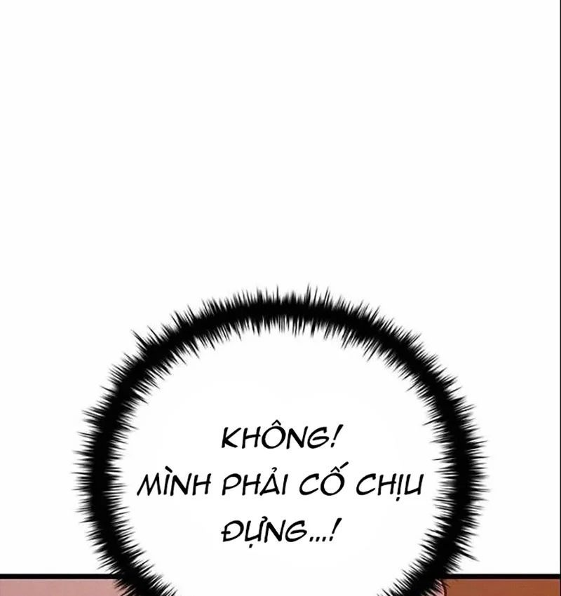 Thiếu Nữ Hoàng Đạo - Chapter 16 - Page 201