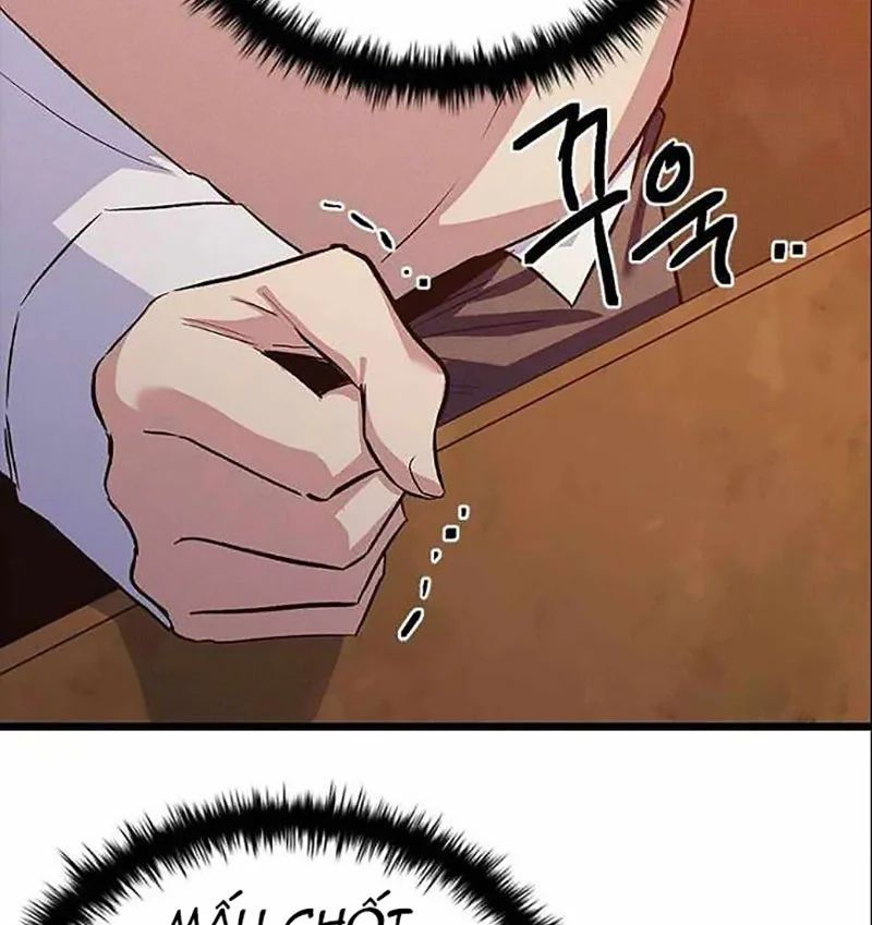 Thiếu Nữ Hoàng Đạo - Chapter 16 - Page 202