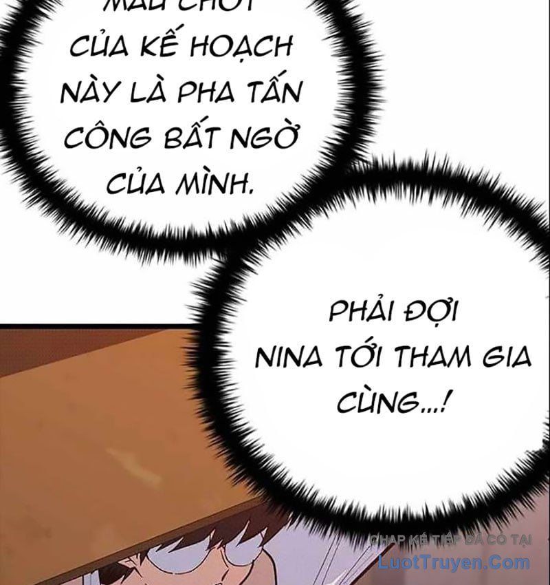 Thiếu Nữ Hoàng Đạo - Chapter 16 - Page 203