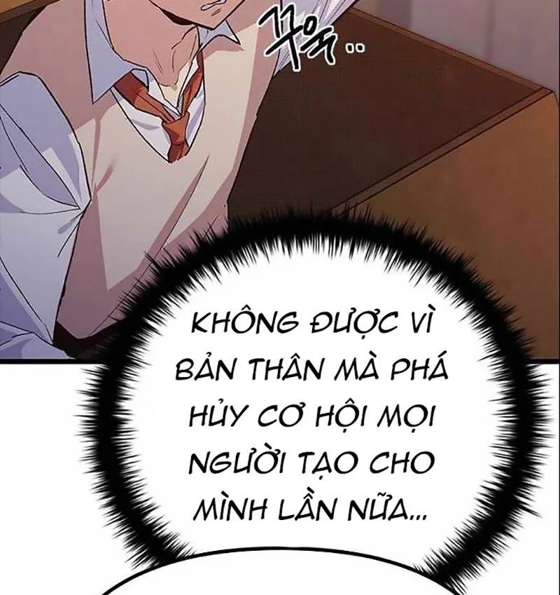 Thiếu Nữ Hoàng Đạo - Chapter 16 - Page 204